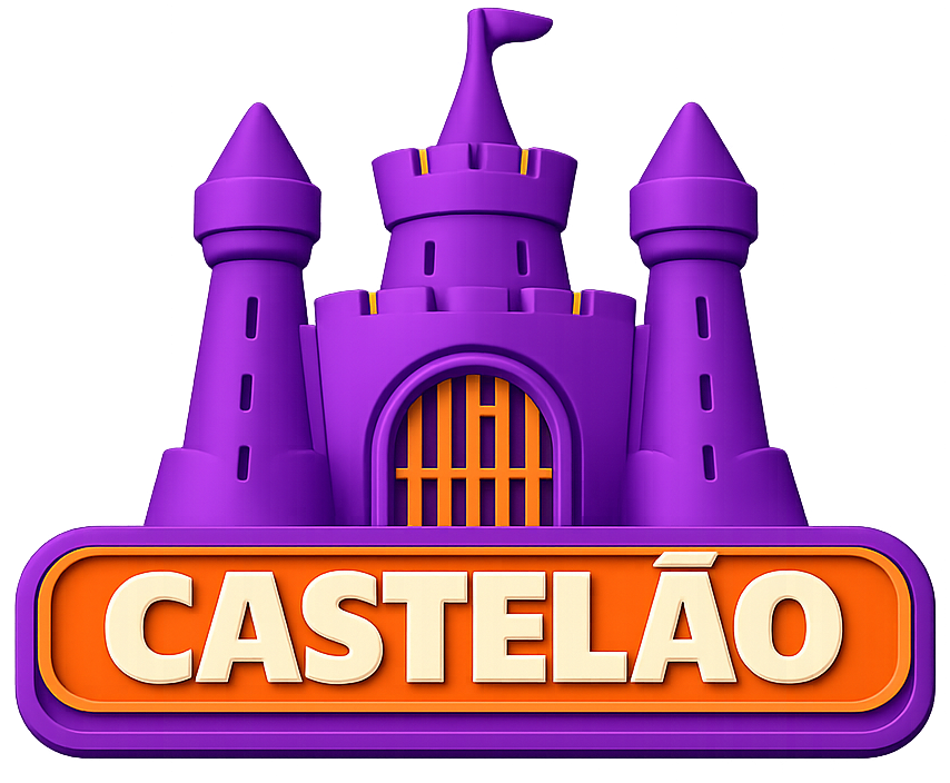 Castelão